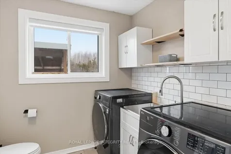 649 Bigford Road Quinte West ON K0K 1H0