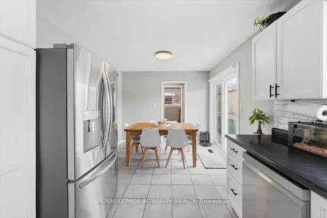 649 Bigford Road Quinte West ON K0K 1H0