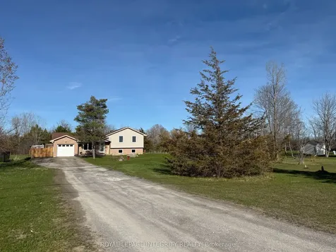 649 Bigford Road Quinte West ON K0K 1H0