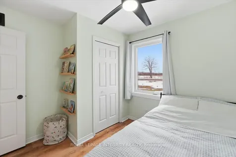 649 Bigford Road Quinte West ON K0K 1H0