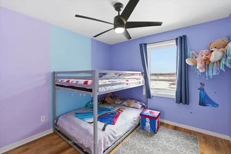 649 Bigford Road Quinte West ON K0K 1H0