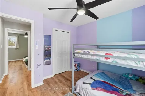 649 Bigford Road Quinte West ON K0K 1H0