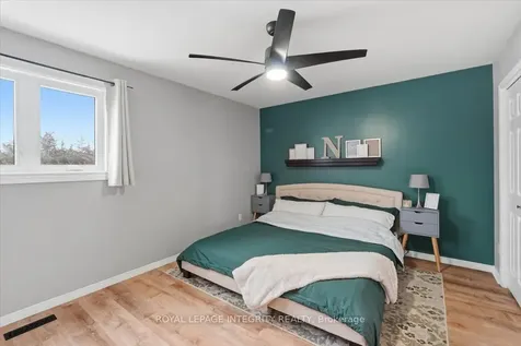 649 Bigford Road Quinte West ON K0K 1H0