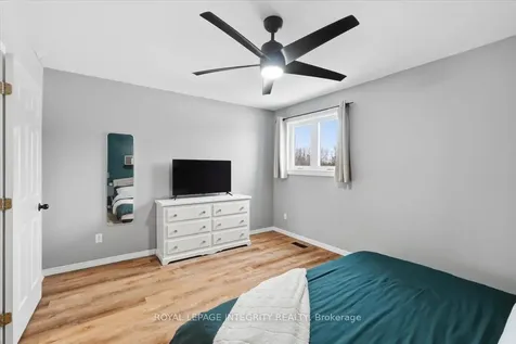 649 Bigford Road Quinte West ON K0K 1H0