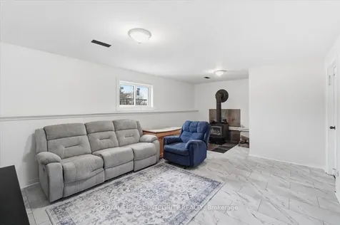 649 Bigford Road Quinte West ON K0K 1H0