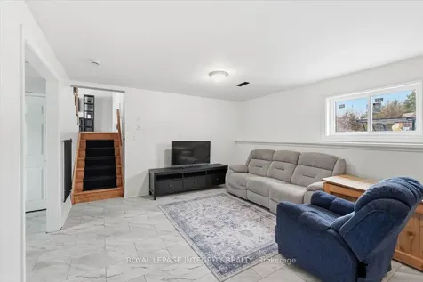 649 Bigford Road Quinte West ON K0K 1H0