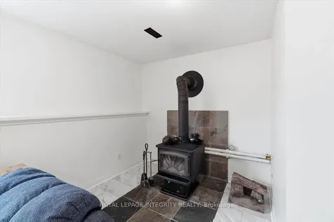649 Bigford Road Quinte West ON K0K 1H0