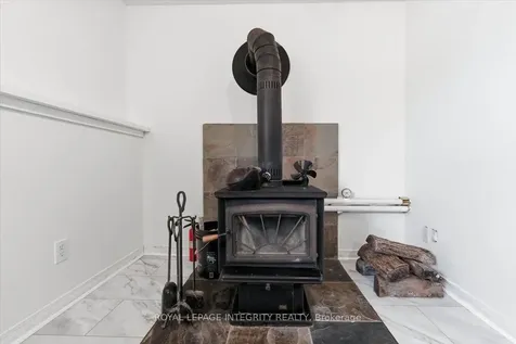 649 Bigford Road Quinte West ON K0K 1H0