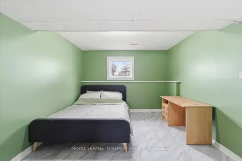 649 Bigford Road Quinte West ON K0K 1H0