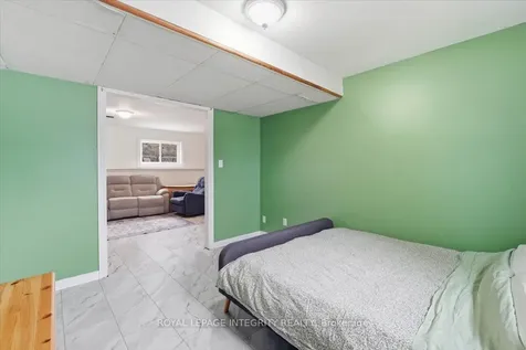 649 Bigford Road Quinte West ON K0K 1H0
