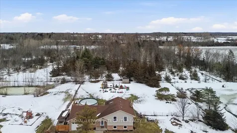 649 Bigford Road Quinte West ON K0K 1H0