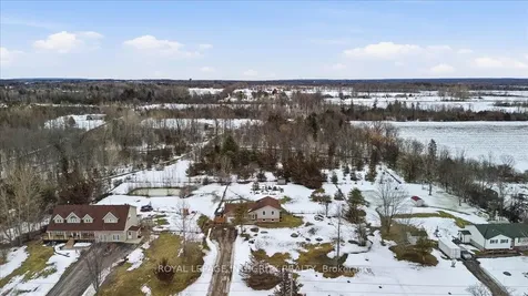 649 Bigford Road Quinte West ON K0K 1H0