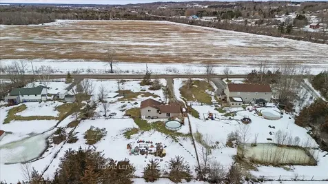 649 Bigford Road Quinte West ON K0K 1H0