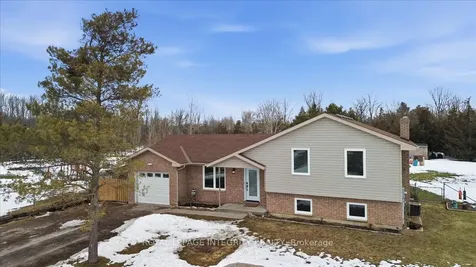 649 Bigford Road Quinte West ON K0K 1H0