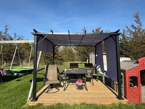 649 Bigford Road Quinte West ON K0K 1H0