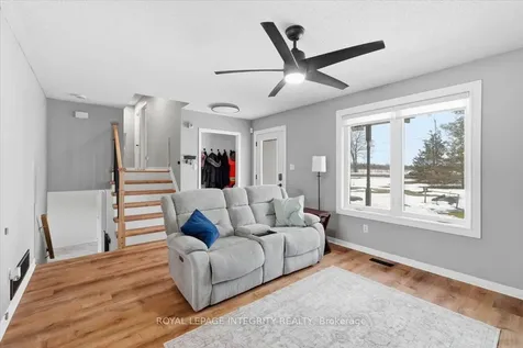 649 Bigford Road Quinte West ON K0K 1H0