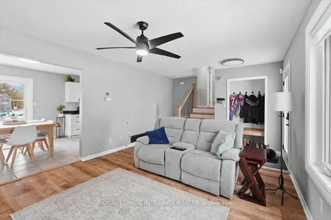 649 Bigford Road Quinte West ON K0K 1H0