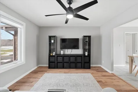 649 Bigford Road Quinte West ON K0K 1H0