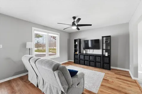 649 Bigford Road Quinte West ON K0K 1H0