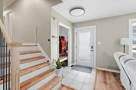 649 Bigford Road Quinte West ON K0K 1H0