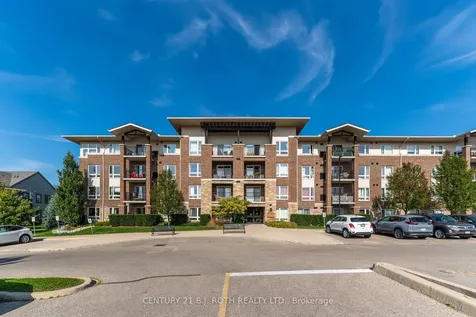 67 Kingsbury Square Guelph ON N1L 0L3