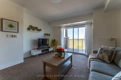 67 Kingsbury Square Guelph ON N1L 0L3