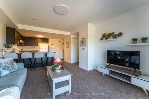 67 Kingsbury Square Guelph ON N1L 0L3