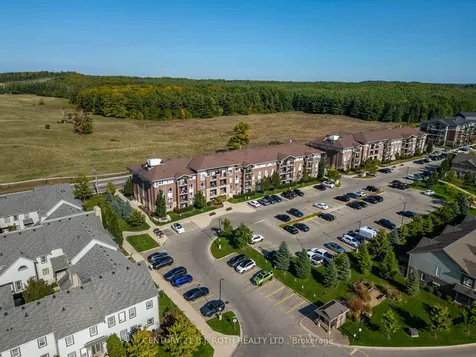 67 Kingsbury Square Guelph ON N1L 0L3