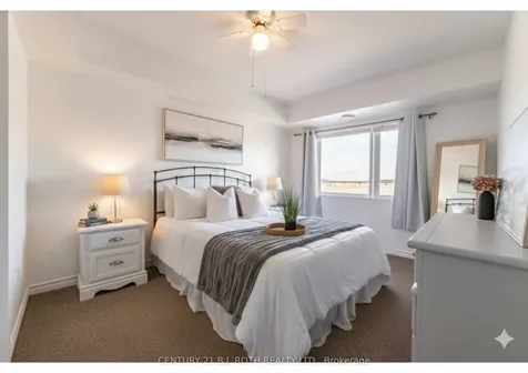67 Kingsbury Square Guelph ON N1L 0L3