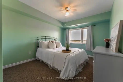 67 Kingsbury Square Guelph ON N1L 0L3