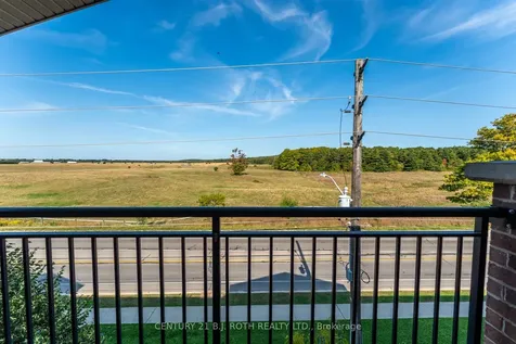 67 Kingsbury Square Guelph ON N1L 0L3