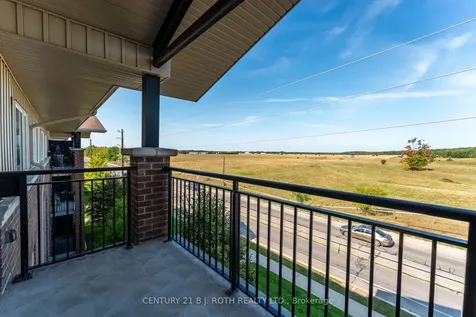 67 Kingsbury Square Guelph ON N1L 0L3