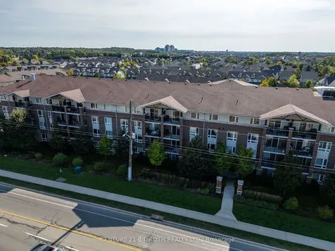 67 Kingsbury Square Guelph ON N1L 0L3