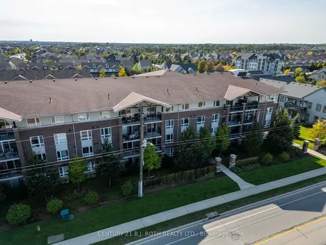 67 Kingsbury Square Guelph ON N1L 0L3