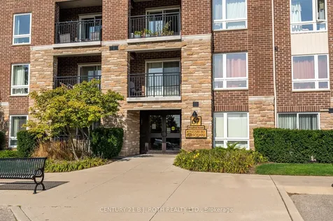 67 Kingsbury Square Guelph ON N1L 0L3