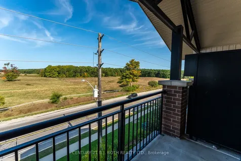 67 Kingsbury Square Guelph ON N1L 0L3