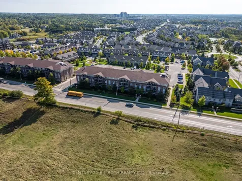 67 Kingsbury Square Guelph ON N1L 0L3