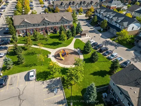 67 Kingsbury Square Guelph ON N1L 0L3
