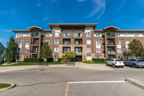 67 Kingsbury Square Guelph ON N1L 0L3