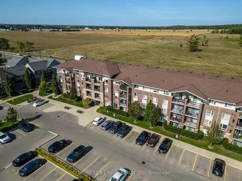 67 Kingsbury Square Guelph ON N1L 0L3