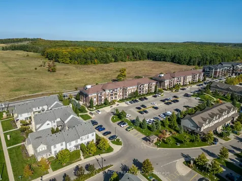 67 Kingsbury Square Guelph ON N1L 0L3