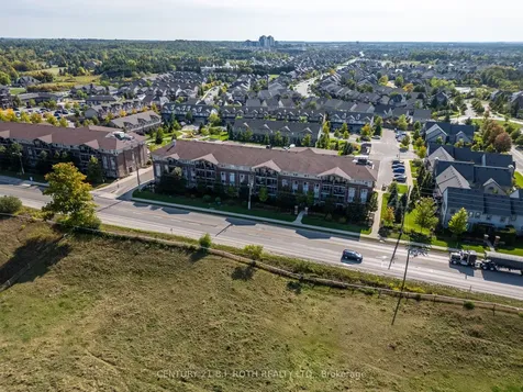 67 Kingsbury Square Guelph ON N1L 0L3