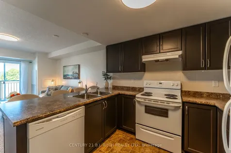 67 Kingsbury Square Guelph ON N1L 0L3