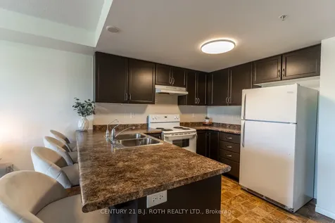 67 Kingsbury Square Guelph ON N1L 0L3