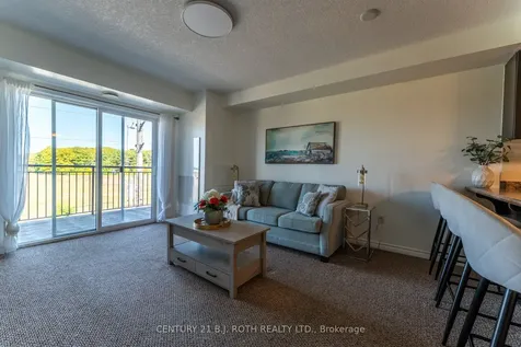 67 Kingsbury Square Guelph ON N1L 0L3