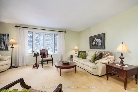 330 1st Street W Owen Sound ON N4K 6R4