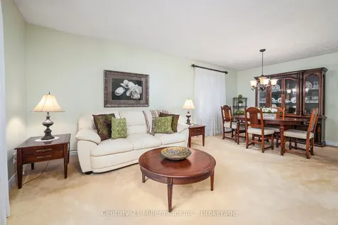 330 1st Street W Owen Sound ON N4K 6R4