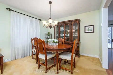 330 1st Street W Owen Sound ON N4K 6R4