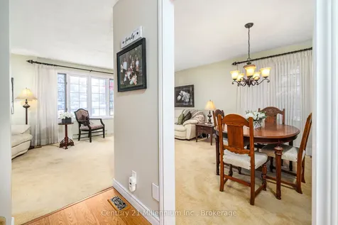 330 1st Street W Owen Sound ON N4K 6R4