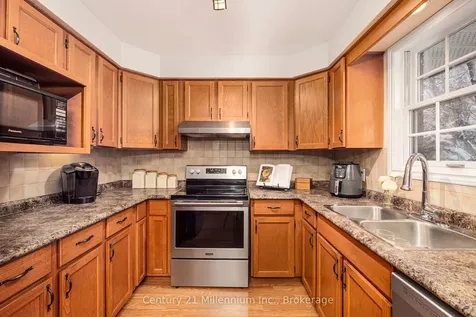 330 1st Street W Owen Sound ON N4K 6R4